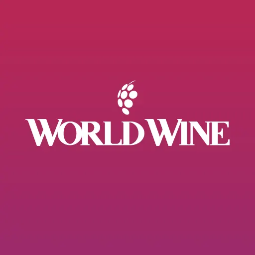 FineWine logo
